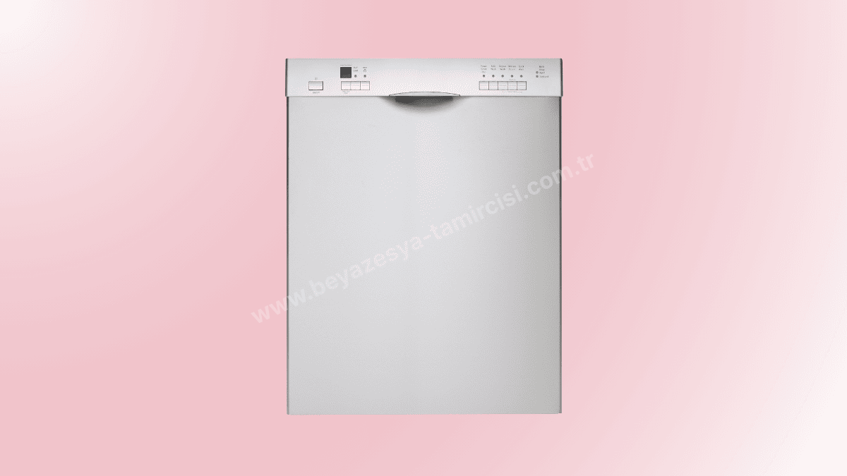 Gerede Bulaşık Makinesi Tamircisi - Gerede Beyaz Eşya Tamircisi