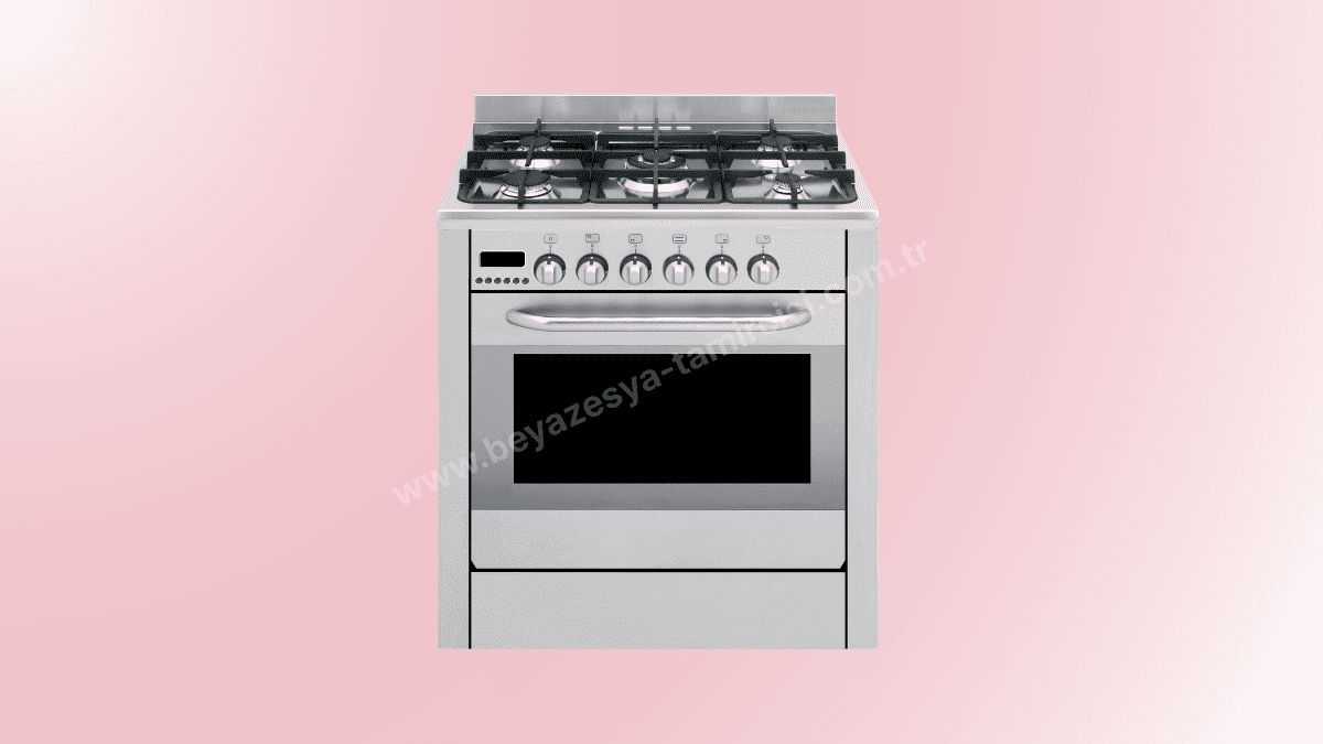 Gerede Fırın & Ocak Tamircisi - Gerede Beyaz Eşya Tamircisi