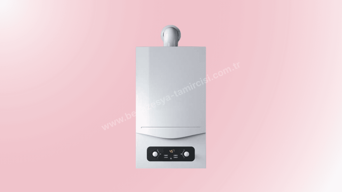 Gerede Kombi Tamircisi - Gerede Beyaz Eşya Tamircisi