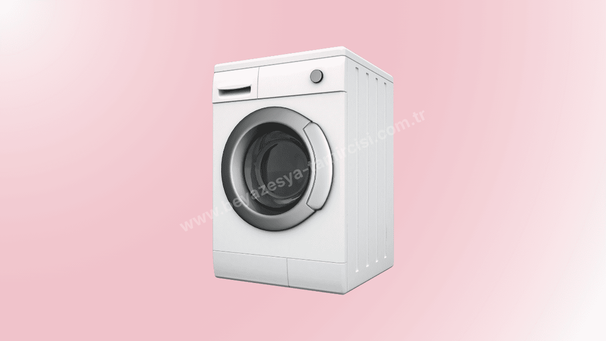 Gerede Kurutma Makinesi Tamircisi - Gerede Beyaz Eşya Tamircisi