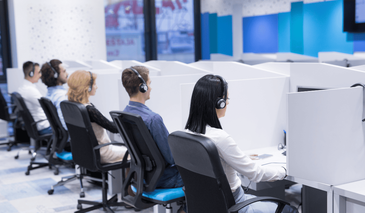 Gerede Beyaz Eşya Tamircisi