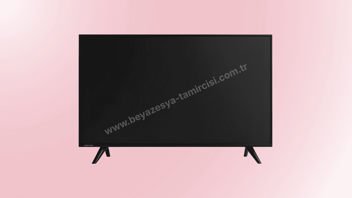 Gerede Televizyon Tamircisi - Gerede Beyaz Eşya Tamircisi